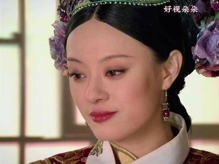 加入甄嬛战队,升职加薪,育儿有方