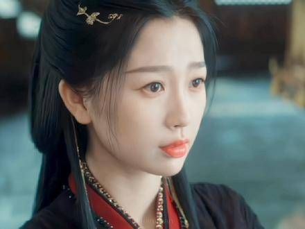 姑娘一句春未迟,痴儿留恋真江南