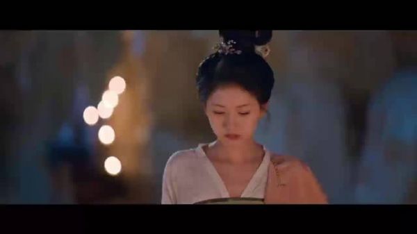 端午明明有能力可以自己离开鱼龙混杂的环境…
