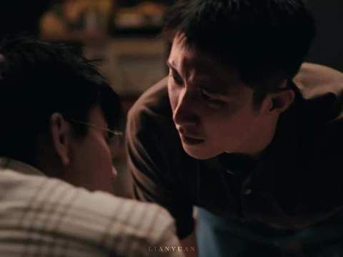 干活吧? 干活吧!