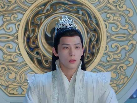 逼婚现场惊喜连连,crush的出现让元启的嘴比AK更难驾驭!