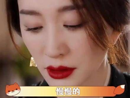 许多人缅怀叶轻眉,却未必记得她,而长公主定然铭记于心…