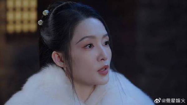 俩人扯平了,来人一起等待昙花一现
