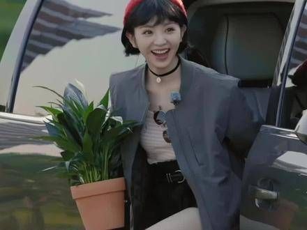 每个人的精神状态都在演绎我,姐妹见面很开心,但心里却抗拒上班