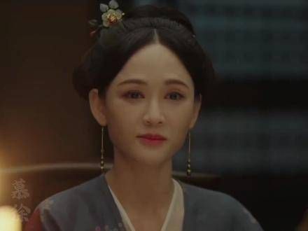 唉!终究有所改变!