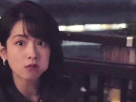考古完夏文希 ~~我的小珍珠们啊