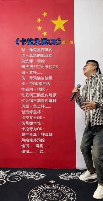 三段终于更新完毕!一起来学习吧