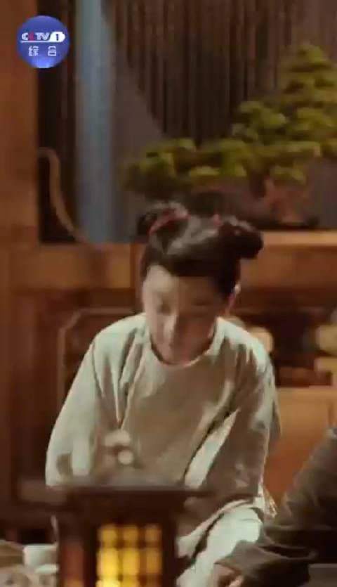 看了后发现,王杨卢骆四人性格迥异,各有其才,的确啊,什么才子书生…