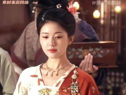 开播,《珠帘玉幕》女主端午的人生,是一部野蛮生长的大女主创业史