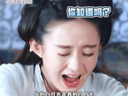 愿原创盛大辉煌持久!