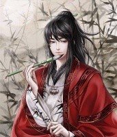 朋友寄来的包裹被邮递员破坏，苏轼写下一首讨伐诗，引人大笑不止