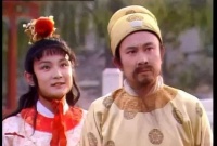 贾元春被封贵妃后，为何贾政却跑去东宫谢恩？网友：难怪贾府覆灭