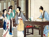 古典戏曲《西厢记》——如何带领中国戏曲走向新纪元？