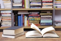 茅盾文学奖，五部最受欢迎的神作