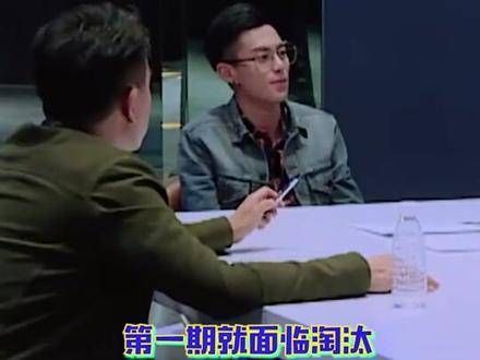 如果没有那副面具，或许就没有如今的大强了