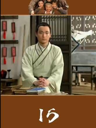 小贝的生日是哪天呢?