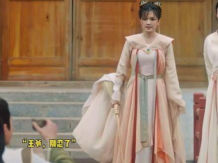 肉丫:想揍你,绝对不是开玩笑的! 搞笑