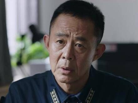 秦大地被检测出基因缺陷,飞行生涯是否将因此画上句号?侯勇 侯勇