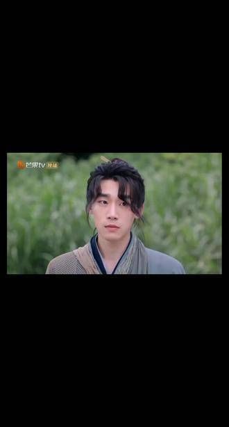 即使经历了世间的恶劣洗礼,我也希望你心中充满光明