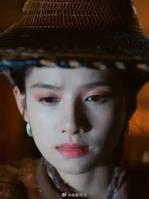 花芷要去金阳城做生意,晏惜为花芷扫清所有障碍,皇帝又要抄家了