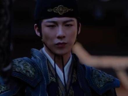 俗话说两位强者相遇,必然有一方会屈服