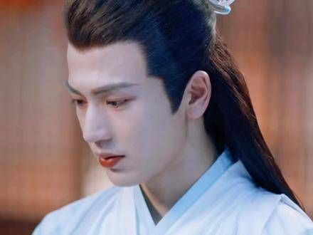 能否回到最初的回忆,各色角色,同样的深情
