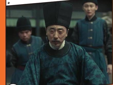 非常喜欢那些连配角都刻画得立体饱满的群像剧,仿佛在观看一场真实的人间戏剧