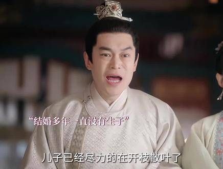 别的不多说,他的这份自信真是令人羡慕!