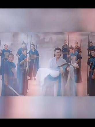 白"玥"光与朱砂"止" 到处都是遗憾!
