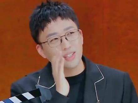 不得不说,这两个人在各自的领域都有些实力!