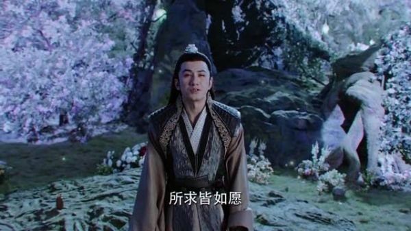 老父亲林昊青的离线,让多少人流泪