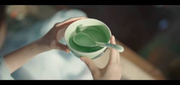 虞书欣演的真的很好欸,发现是哪里出问题的时候眼神变化绝了!