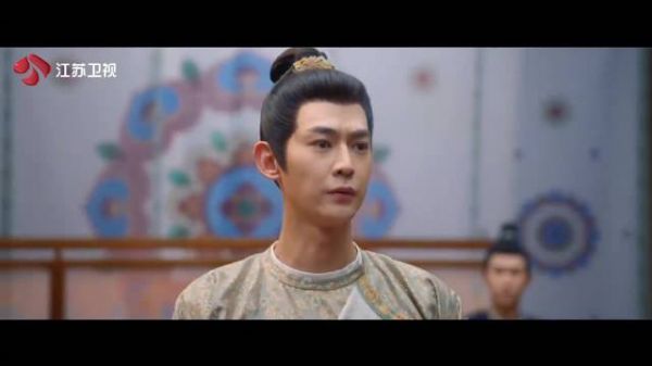 一首《鲛人泪》,声名扬四海