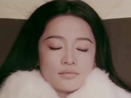 亦师亦友,再见爱徒,却已长眠