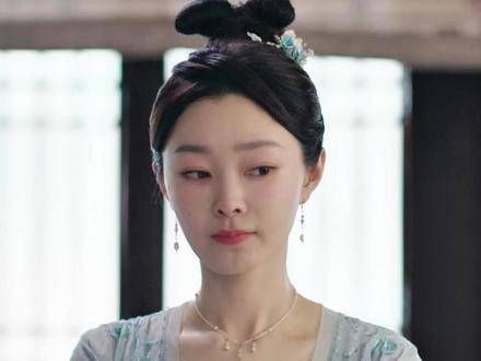 女主角机智应对恶毒婆婆,话不投机立刻反击 颜心记