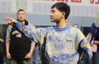 郭德纲再迎喜事！京剧首开山门收陶阳为徒，曝背后两大暖心原因