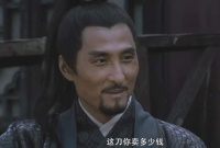 《水浒传》林冲的悲剧为何说是注定的？符合很多人的命运！