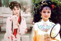 林黛玉凭什么是十二钗之首？同是十二钗之首，薛宝钗真的不如她吗