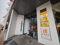 北京“旧书新知”活动开展一年，434家书店增设专区，194家书店提供旧书回收服务