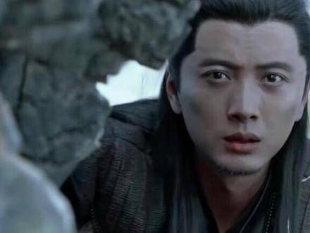 郭保坤的仁义,他从未忘记那些庆国的老兵们