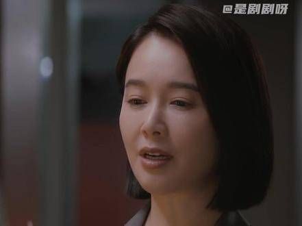都有自己的人生轨迹,被现实狠狠割了一刀