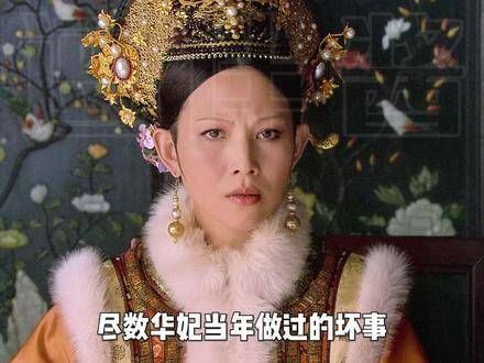 你回答得很棒，坐下