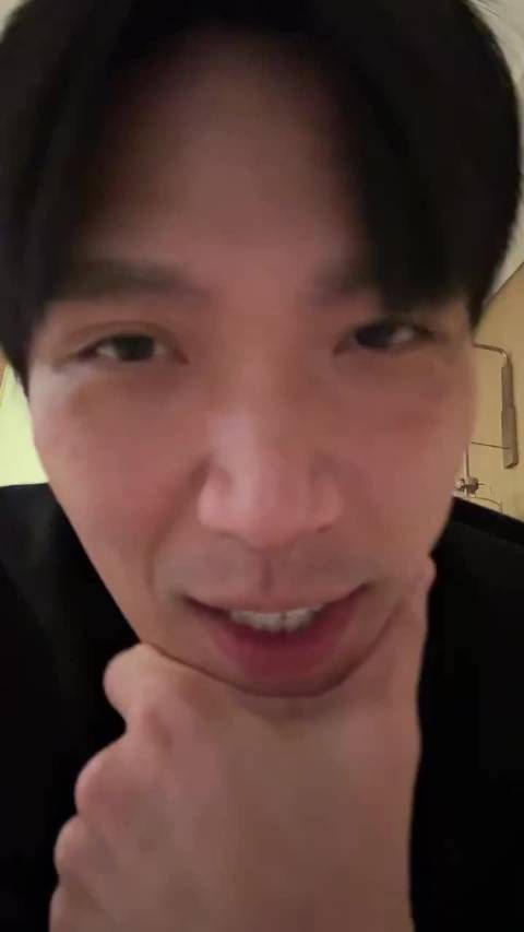 反思惰性导致的拖延及刷手机的习惯