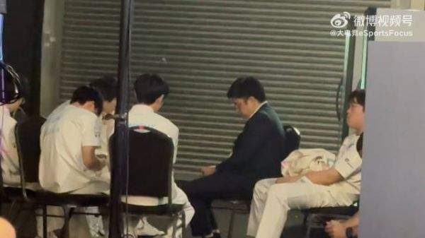 很可惜 就差一点点!