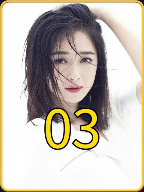 吃不饱果然人如其名,两框大馒头下肚,才刚好垫底儿