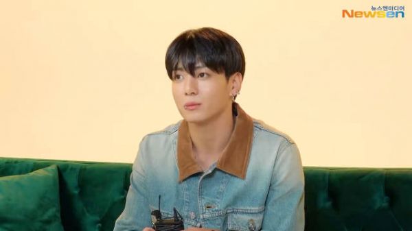 田柾国 231103 还想尝试3个小时左右?