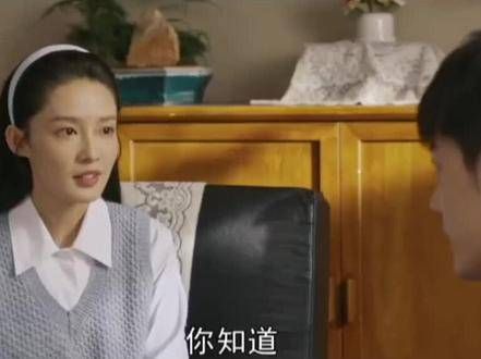就像晓梅说的,“我们人生的道路 从来都不只有一条,”若这条路行不通…