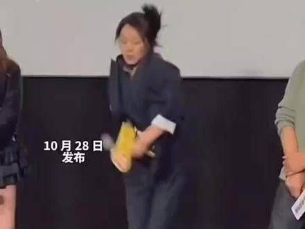 这种放松的状态,多少人羡慕不来啊