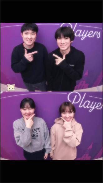 户口本复婚日记记录了张本智和、张本美和、户上隼辅与美和鸟的故事