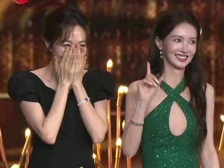 《南来北往》小分队现场重现“铁铁舞”,结果变成了“群魔乱舞”…